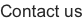 shapeimage_4_link_4